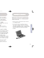 Preview for 28 page of SMC Networks SMC EZ Connect g SMCWCBT-G Quick Installation Manual