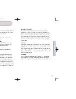 Preview for 32 page of SMC Networks SMC EZ Connect g SMCWCBT-G Quick Installation Manual