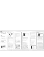 Preview for 1 page of SMC Networks SMC EZ Connect N Draft 11n Wireless Cardbus Adapter SMCWCB-N Quick Installation Manual