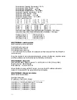 Preview for 55 page of SMC Networks SMC EZ Connect SMC70032AE User Manual