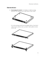 Предварительный просмотр 21 страницы SMC Networks SMC-EZ1026DT User Manual