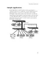 Предварительный просмотр 25 страницы SMC Networks SMC-EZ1026DT User Manual