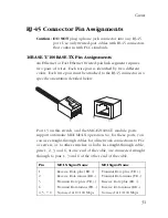 Предварительный просмотр 43 страницы SMC Networks SMC-EZ1026DT User Manual