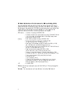 Preview for 6 page of SMC Networks SMC TigerSwitch 10/100 SMC6110L2 Installation Manual