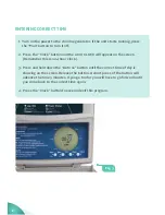 Preview for 10 page of SMC Networks SMC20TA-2500 PPM Instruction Manual