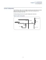 Предварительный просмотр 17 страницы SMC Networks SMC2890W-AN Installation Manual