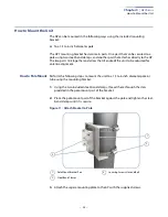 Preview for 25 page of SMC Networks SMC2890W-AN Installation Manual