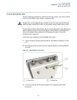 Preview for 31 page of SMC Networks SMC2890W-AN Installation Manual