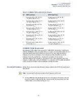 Preview for 39 page of SMC Networks SMC2890W-AN Installation Manual