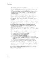 Preview for 11 page of SMC Networks SMC5912 User Manual