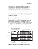 Preview for 14 page of SMC Networks SMC5912 User Manual