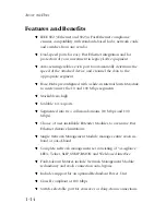 Preview for 25 page of SMC Networks SMC5912 User Manual