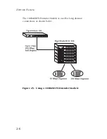 Preview for 33 page of SMC Networks SMC5912 User Manual