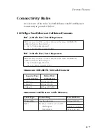 Preview for 34 page of SMC Networks SMC5912 User Manual