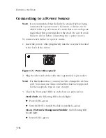 Preview for 43 page of SMC Networks SMC5912 User Manual