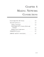 Preview for 46 page of SMC Networks SMC5912 User Manual