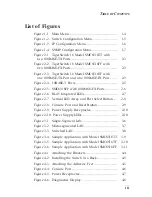 Preview for 8 page of SMC Networks SMC6516FF User Manual