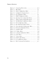 Preview for 9 page of SMC Networks SMC6516FF User Manual