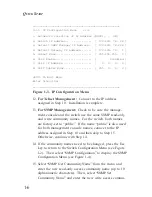 Preview for 16 page of SMC Networks SMC6516FF User Manual