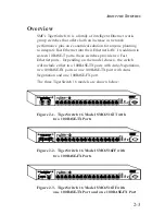 Preview for 20 page of SMC Networks SMC6516FF User Manual