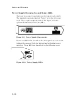 Preview for 27 page of SMC Networks SMC6516FF User Manual