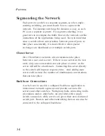 Preview for 38 page of SMC Networks SMC6516FF User Manual