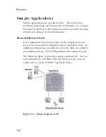 Preview for 40 page of SMC Networks SMC6516FF User Manual