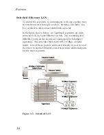 Preview for 42 page of SMC Networks SMC6516FF User Manual