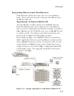 Preview for 43 page of SMC Networks SMC6516FF User Manual