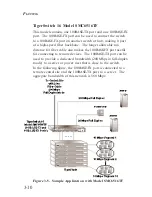 Preview for 44 page of SMC Networks SMC6516FF User Manual