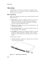 Preview for 49 page of SMC Networks SMC6516FF User Manual