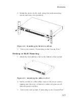 Preview for 50 page of SMC Networks SMC6516FF User Manual