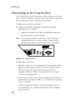 Preview for 51 page of SMC Networks SMC6516FF User Manual