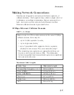 Preview for 54 page of SMC Networks SMC6516FF User Manual