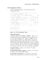 Preview for 67 page of SMC Networks SMC6516FF User Manual