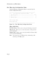 Preview for 72 page of SMC Networks SMC6516FF User Manual