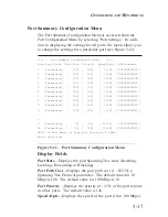 Preview for 75 page of SMC Networks SMC6516FF User Manual