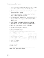 Preview for 88 page of SMC Networks SMC6516FF User Manual