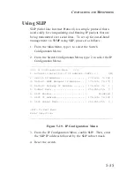 Preview for 93 page of SMC Networks SMC6516FF User Manual