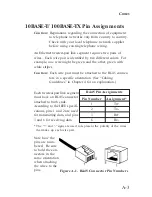 Preview for 102 page of SMC Networks SMC6516FF User Manual