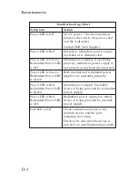 Preview for 114 page of SMC Networks SMC6516FF User Manual