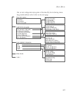 Предварительный просмотр 71 страницы SMC Networks SMC6709GL2 Management Manual