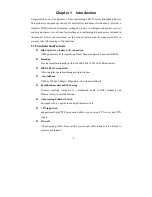 Preview for 6 page of SMC Networks SMC7004WBR User Manual