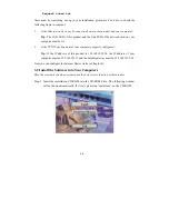 Preview for 15 page of SMC Networks SMC7004WBR User Manual