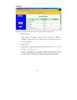 Preview for 19 page of SMC Networks SMC7004WBR User Manual