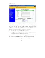 Preview for 25 page of SMC Networks SMC7004WBR User Manual