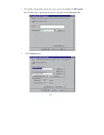 Preview for 30 page of SMC Networks SMC7004WBR User Manual