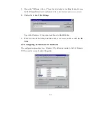 Предварительный просмотр 31 страницы SMC Networks SMC7004WBR User Manual