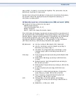 Preview for 7 page of SMC Networks SMC7901BRA5 User Manual