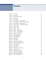 Preview for 14 page of SMC Networks SMC7901BRA5 User Manual